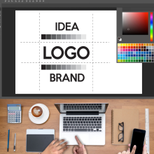 Creative Design & Branding - Toff Media Concepts