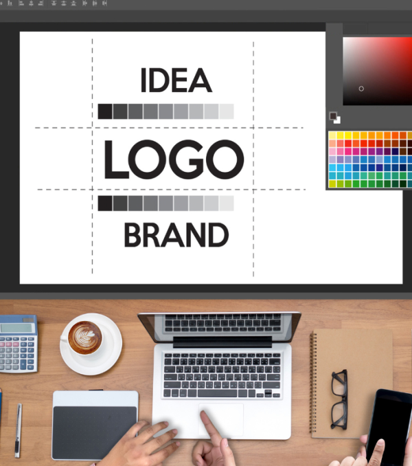 Creative Design & Branding - Toff Media Concepts